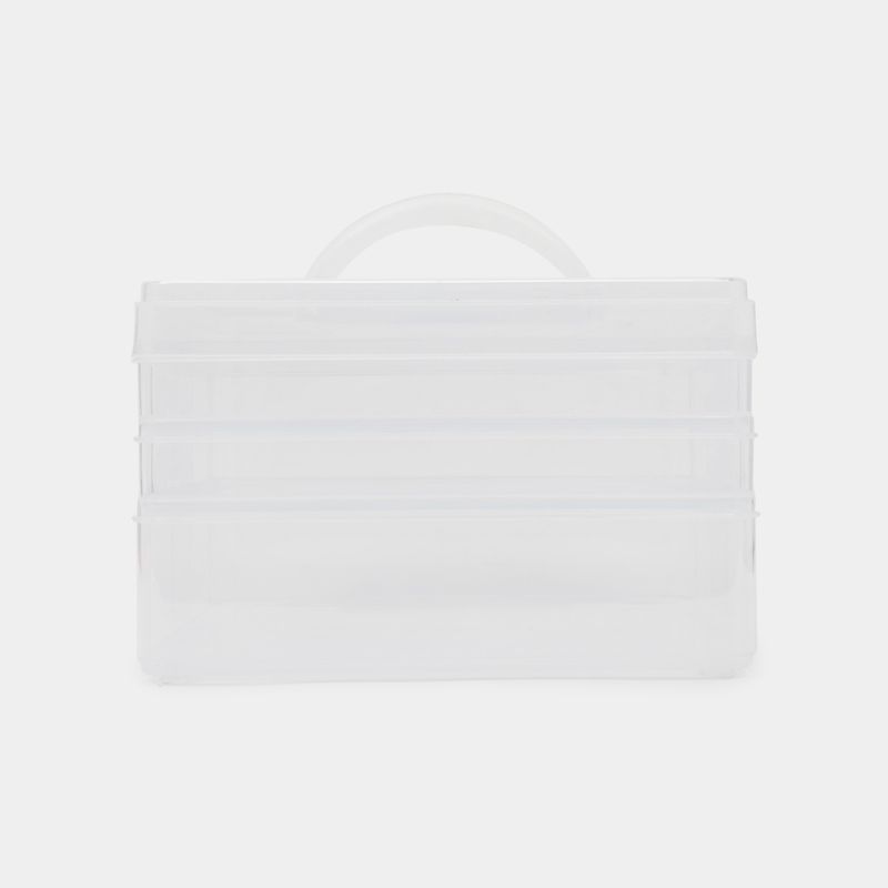 caja-organizadora-transparente-7701016358415