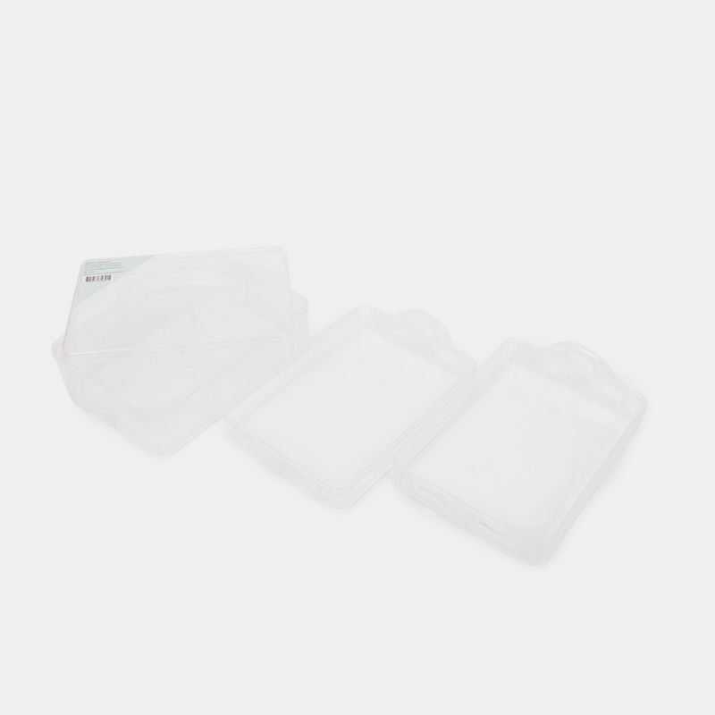 caja-organizadora-transparente-2-7701016358415