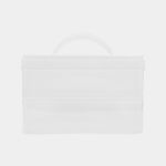 caja-organizadora-transparente-2-niveles-7701016358422