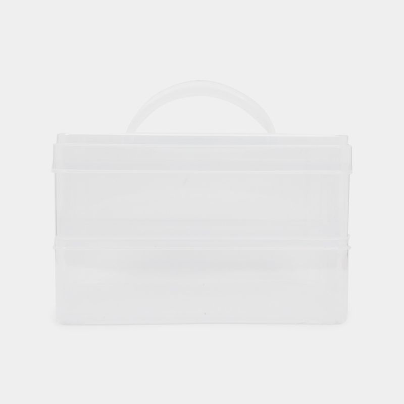 caja-organizadora-transparente-2-niveles-7701016358422