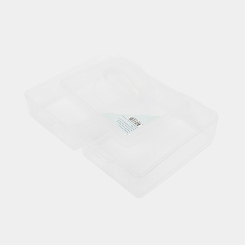caja-organizadora-transparente-2-niveles-2-7701016358422