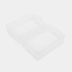 caja-organizadora-transparente-2-niveles-3-7701016358422