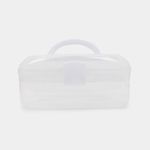 caja-organizadora-transparente-con-bandeja-de-6-divisiones-7701016358439