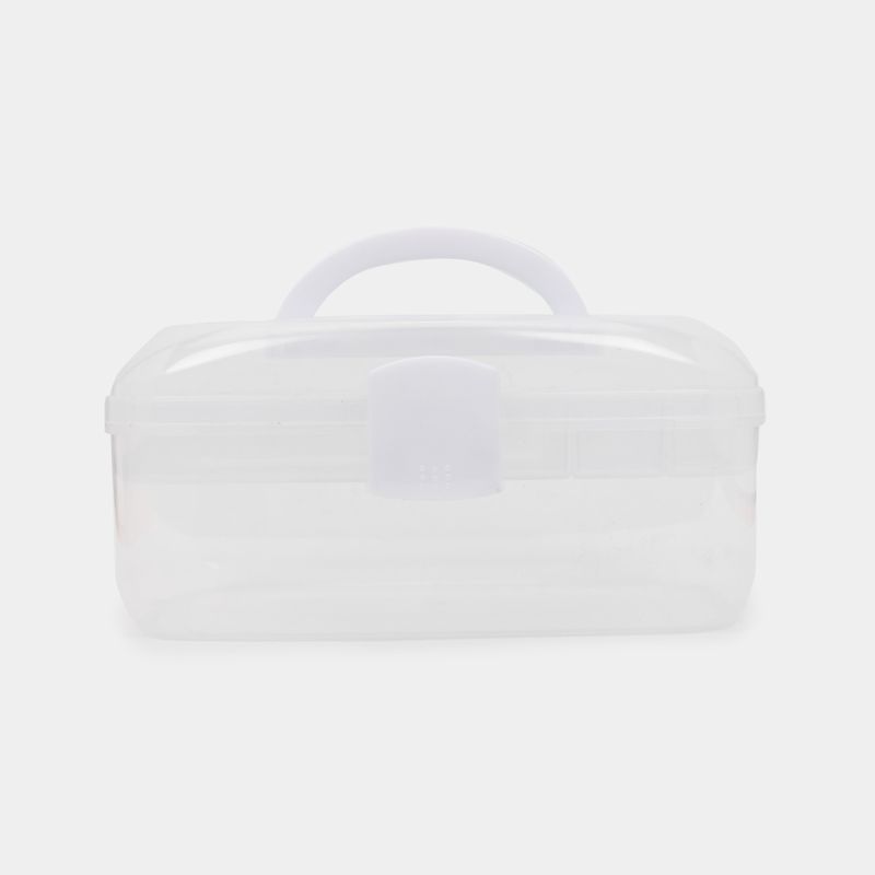 caja-organizadora-transparente-con-bandeja-de-6-divisiones-7701016358439