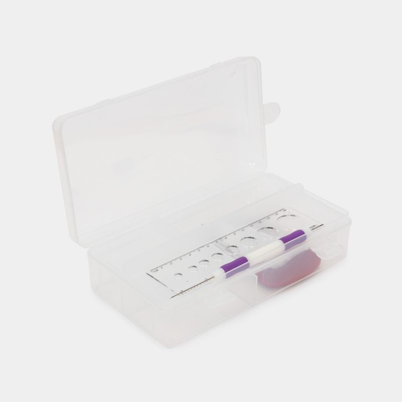 kit-para-filigrana-x6-piezas-con-estuche-2-7701016359955
