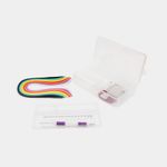 kit-para-filigrana-x6-piezas-con-estuche-3-7701016359955