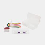 kit-para-filigrana-x6-piezas-con-estuche-4-7701016359955