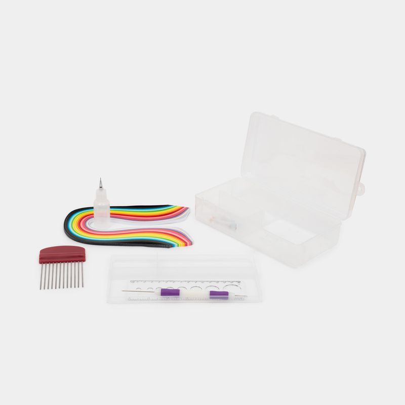 kit-para-filigrana-x6-piezas-con-estuche-4-7701016359955