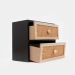caja-organizadora-con-2-cajones-2-7701016359979