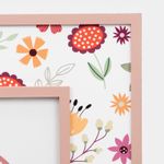 portarretro-diseno-flores-3-7701016360005