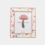 portarretro-diseno-flores-7701016360012