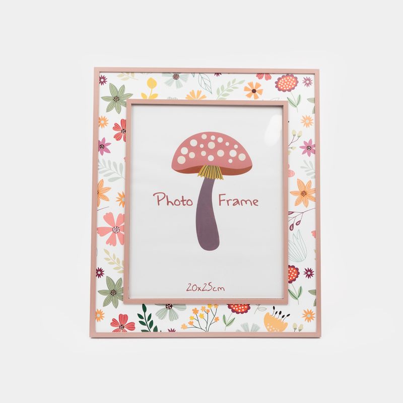 portarretro-diseno-flores-7701016360012