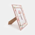 portarretro-diseno-flores-2-7701016360012
