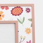 portarretro-diseno-flores-3-7701016360012