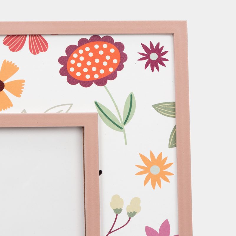portarretro-diseno-flores-3-7701016360012
