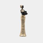 figura-de-mujer-con-jarron-40-x-9-cm-7701016398602