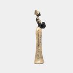 figura-de-mujer-con-jarron-40-x-9-cm-2-7701016398602