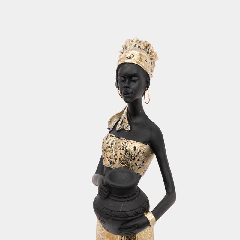 figura-de-mujer-con-jarron-40-x-9-cm-3-7701016398602