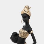figura-de-mujer-de-vestido-con-jarron-36-x-9-5-x-6-cm-3-7701016398619
