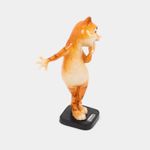 figura-de-gata-con-bascula-18-5-x-8-x-9-cm-2-7701016398992