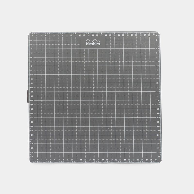 tabla-para-corte-magnetica-con-imanes-regla-30-5-x-30-5-cm-2-7701016781817