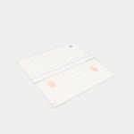 tabla-para-corte-magnetica-con-imanes-regla-30-5-x-30-5-cm-3-7701016781817
