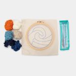 set-de-bordado-x12-piezas-diseno-ola-2-7701016386838