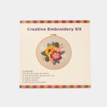 set-de-bordado-x19-piezas-diseno-ramo-de-flores-7701016386869