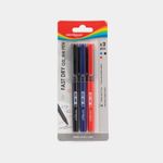 boligrafos-gel-0-7mm-3-unidades-rojo-azul-negro-keyroad-6941288753063