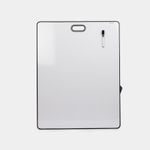tablero-de-60-x-80-cm-para-marcador-seco-project-board-7501527945414