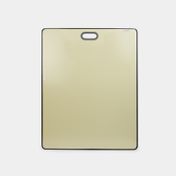 Tablero de 60 x 80 cm para marcador seco project board