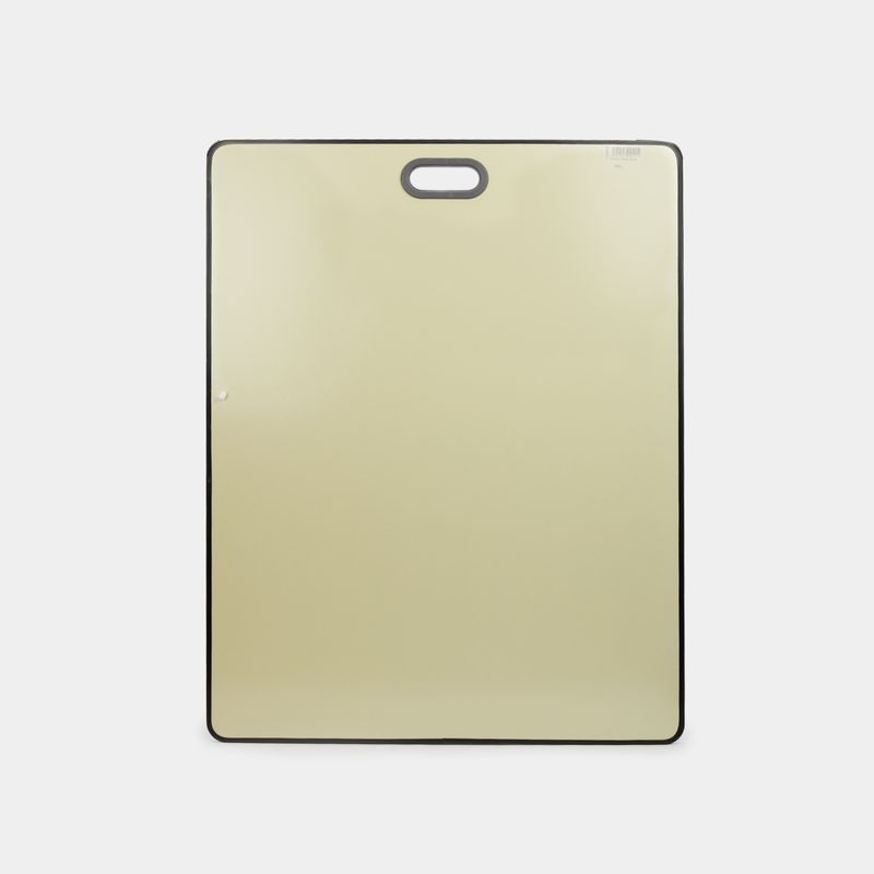 tablero-de-60-x-80-cm-para-marcador-seco-project-board-2-7501527945414