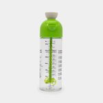 mezclador-de-aderezos-400-ml-en-vidrio-7701016336222