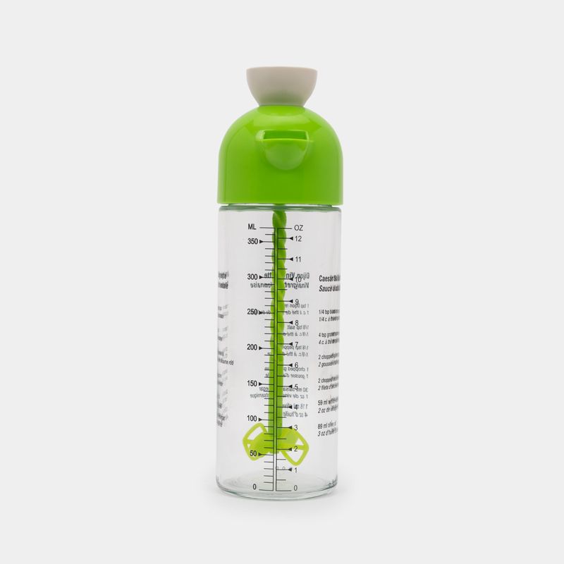 mezclador-de-aderezos-400-ml-en-vidrio-7701016336222