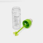 mezclador-de-aderezos-400-ml-en-vidrio-3-7701016336222