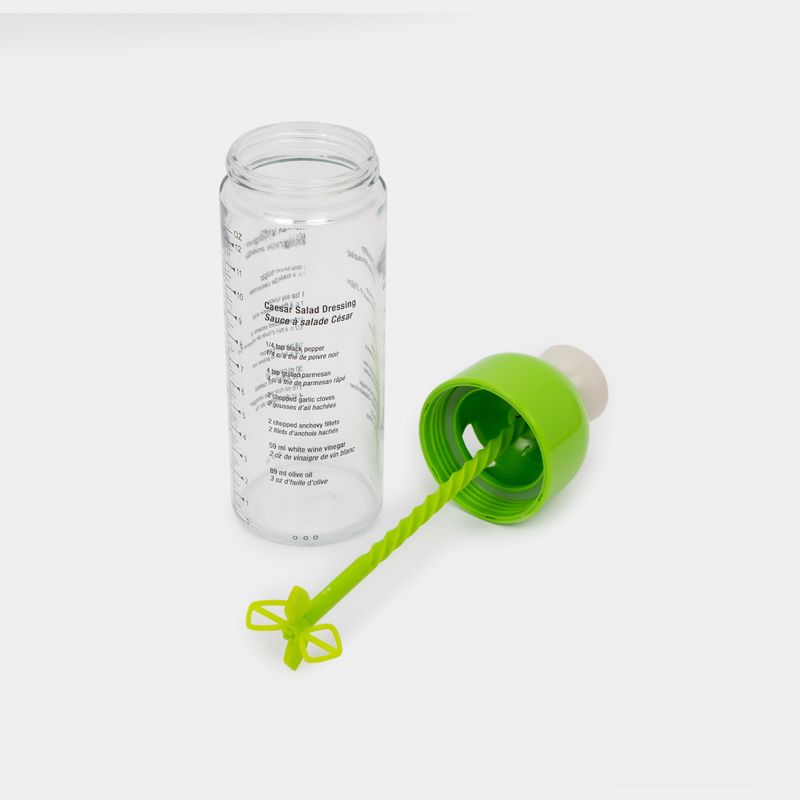 mezclador-de-aderezos-400-ml-en-vidrio-3-7701016336222