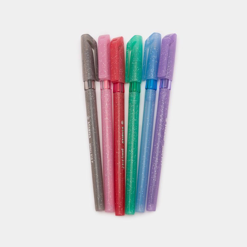 boligrafo-galaxy-escarchado-ecopack-x6-unidades-9556091116171