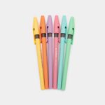 boligrafo-stabilo-liner-808-x-6-unidades-tinta-negra-9556091174362