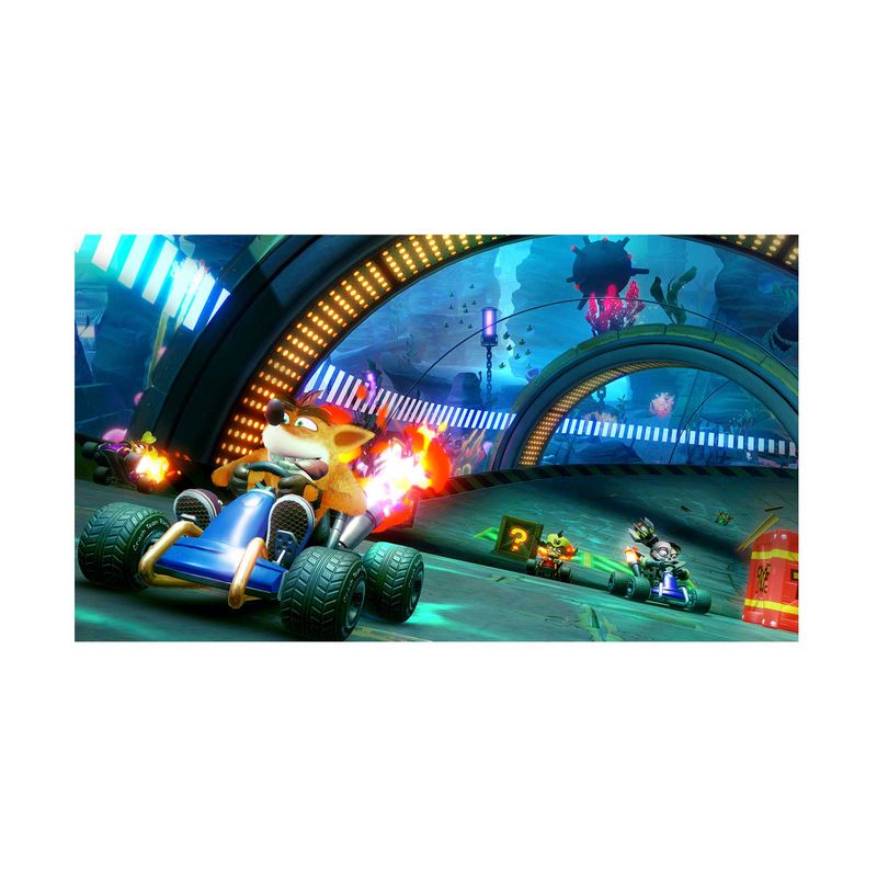 juego-crash-team-racing-nitro-fueled-para-nintendo-switch-47875102965