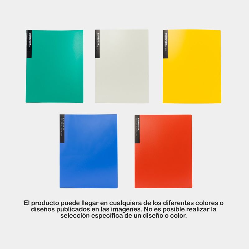 pasta-catalogo-a4-30-bolsillos-surtido-7701016643009