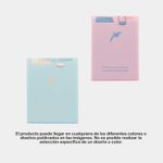 carpeta-fuelle-vertical-a4-8-bolsillos-surtido-7701016643115