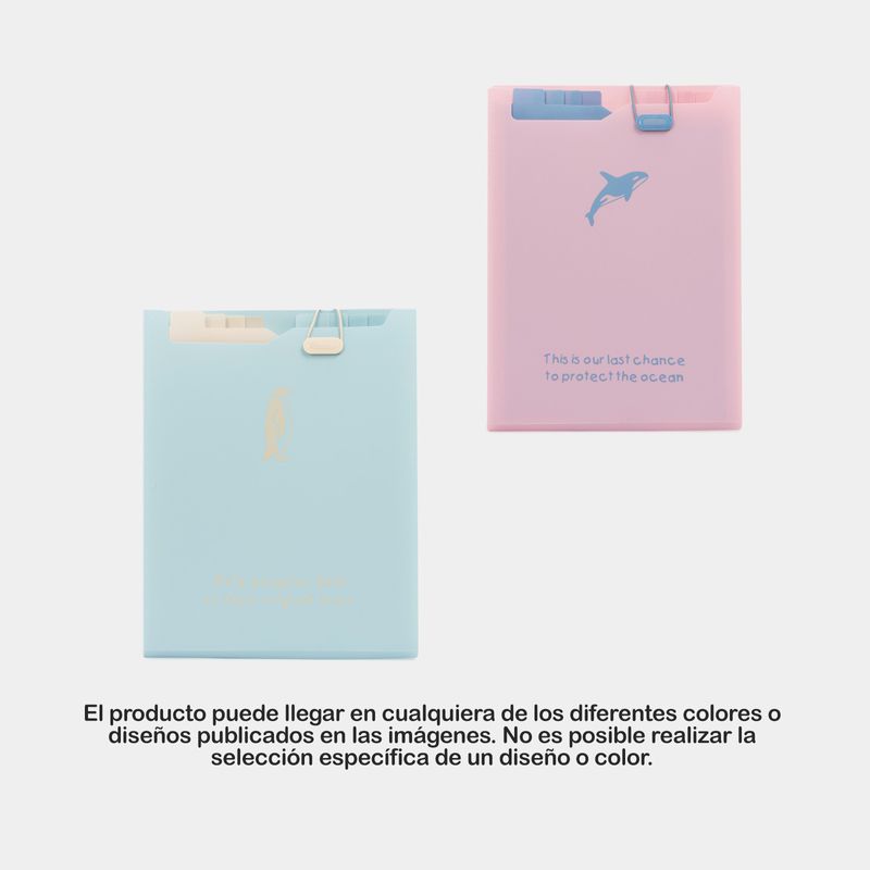 carpeta-fuelle-vertical-a4-8-bolsillos-surtido-7701016643115