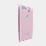 carpeta-fuelle-vertical-a4-8-bolsillos-surtido-2-7701016643115