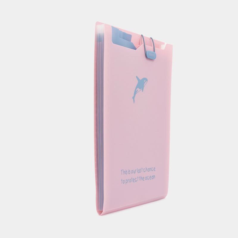 carpeta-fuelle-vertical-a4-8-bolsillos-surtido-2-7701016643115