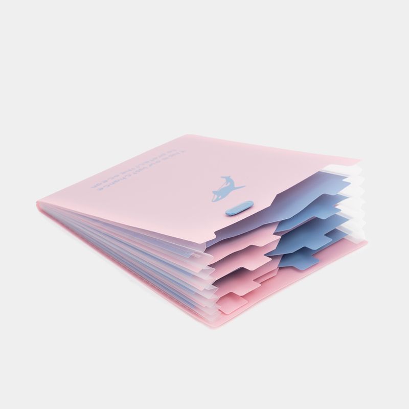 carpeta-fuelle-vertical-a4-8-bolsillos-surtido-3-7701016643115