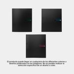 legajador-az-a4-tipo-flexible-surtido-7701016643122