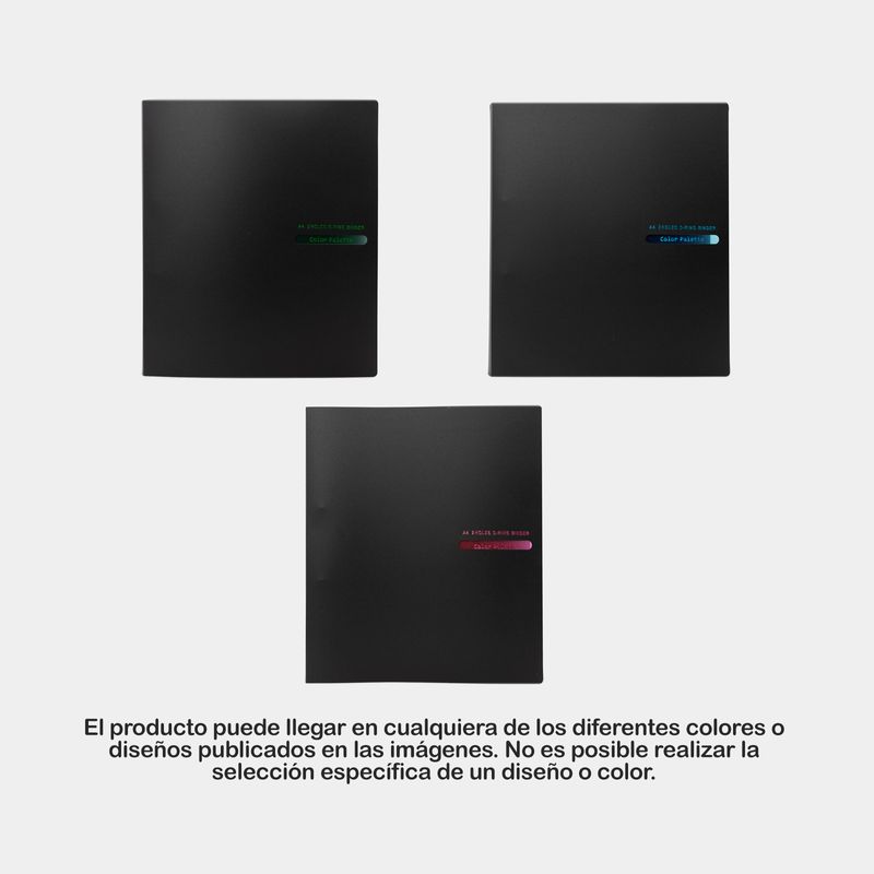 legajador-az-a4-tipo-flexible-surtido-7701016643122