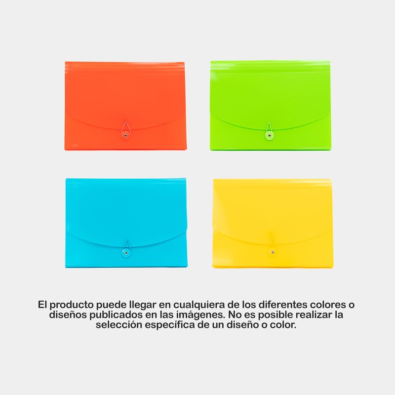 archivador-fuelle-a4-12-bolsillos-con-cordon-surtido-7701016643894