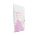 carpeta-fuelle-vertical-a4-4-bolsillos-con-boton-surtido-2-7701016643900