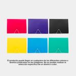 carpeta-de-seguridad-a4-plastica-con-boton-surtida-7701016682992